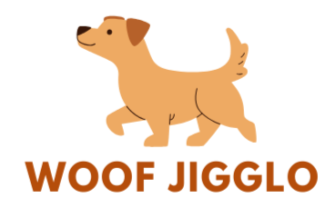 WOOF JIGGLO